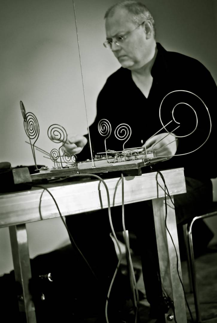 cocart dzien drugi/DSC_0294