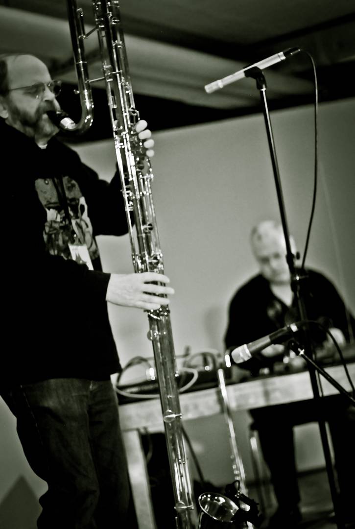 cocart dzien drugi/DSC_0297