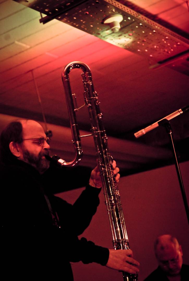 cocart dzien drugi/DSC_0305