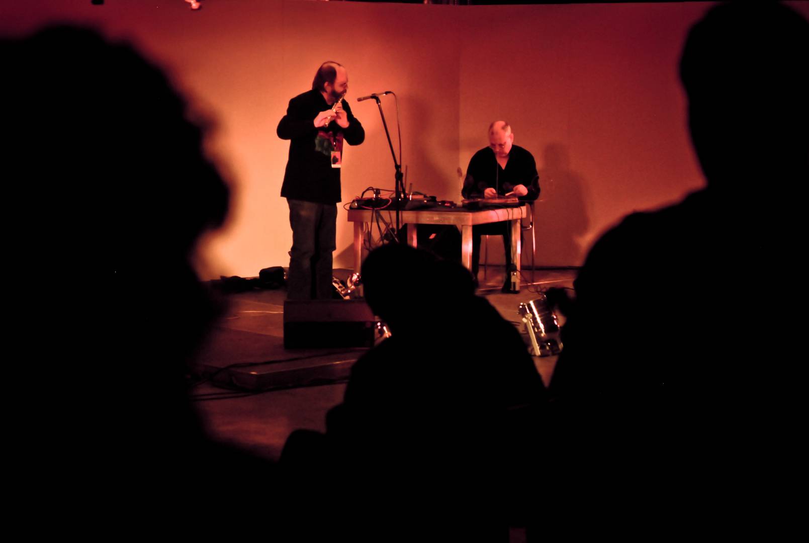 cocart dzien drugi/DSC_0310