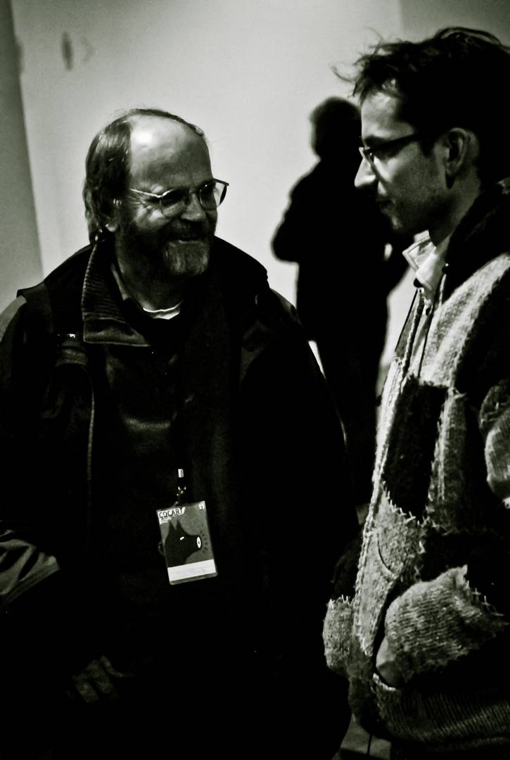 cocart dzien drugi/DSC_0315