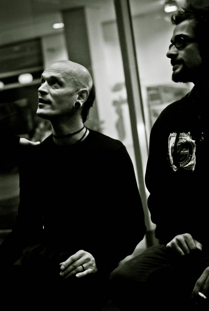 cocart dzien drugi/DSC_0326