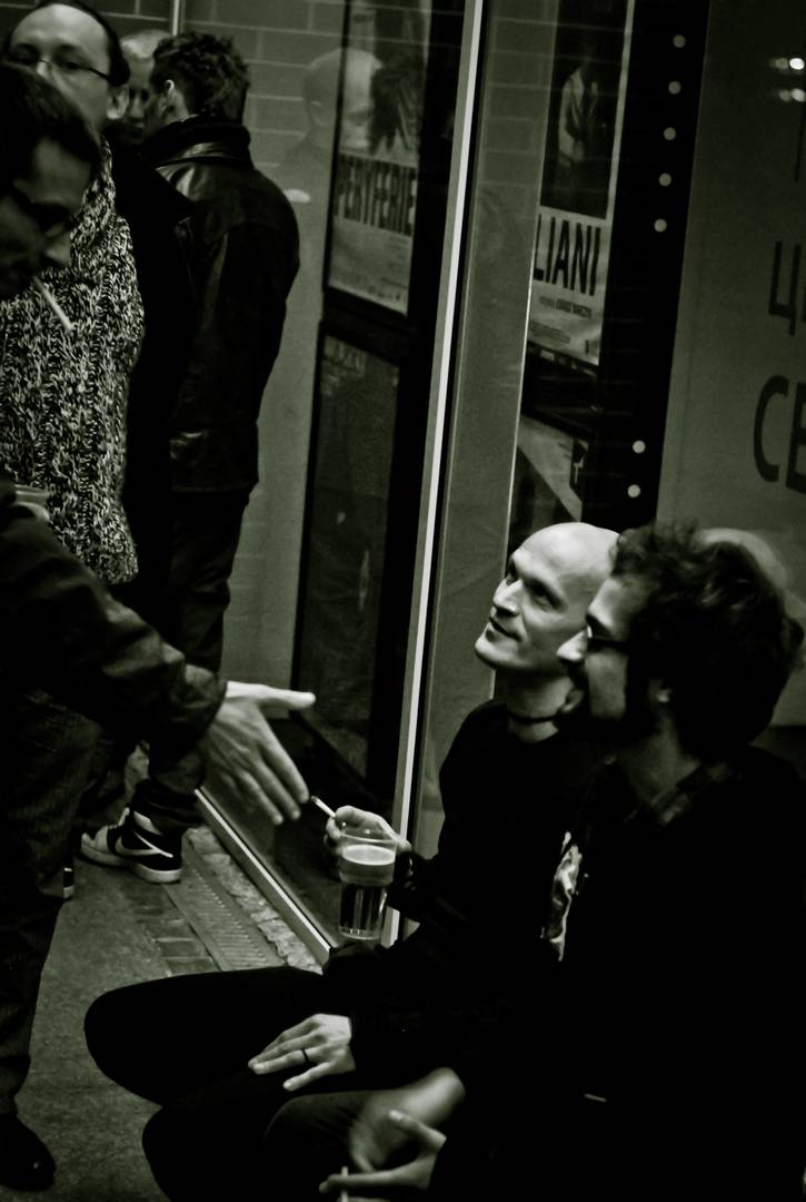 cocart dzien drugi/DSC_0332