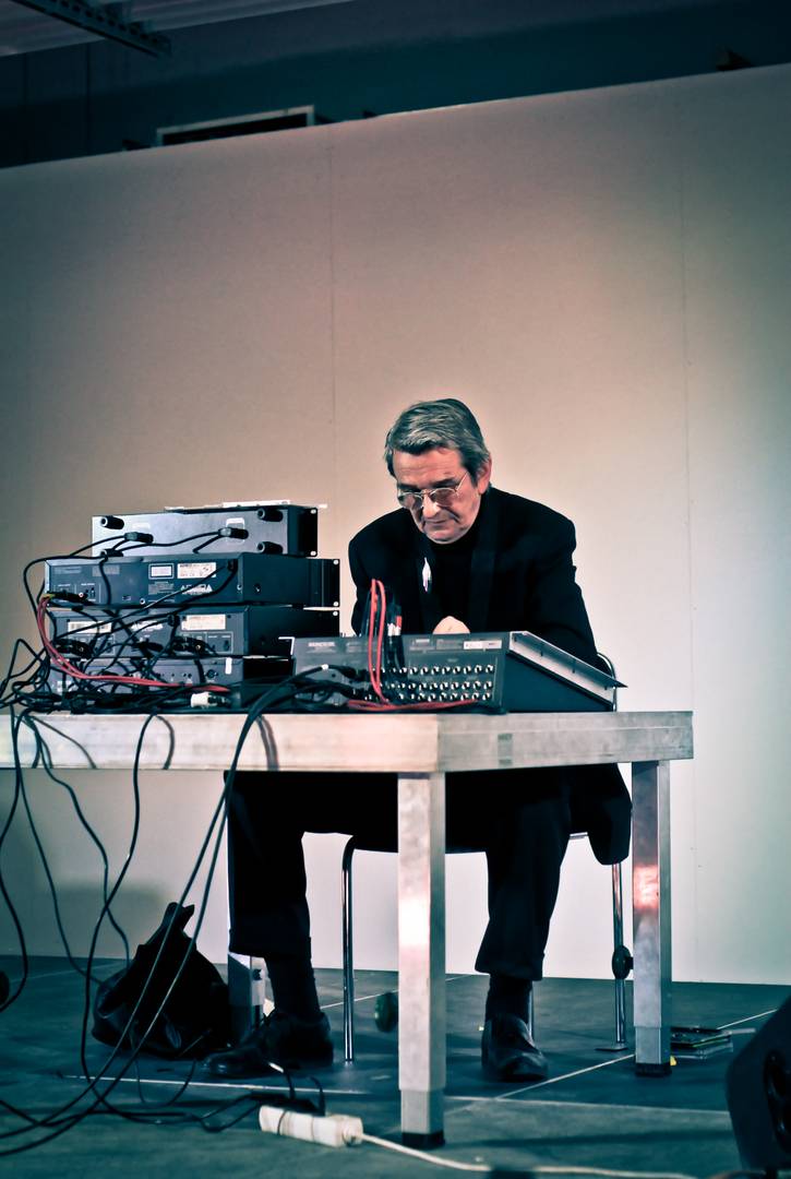 cocart dzien drugi/DSC_0339