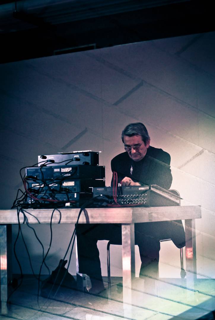 cocart dzien drugi/DSC_0344