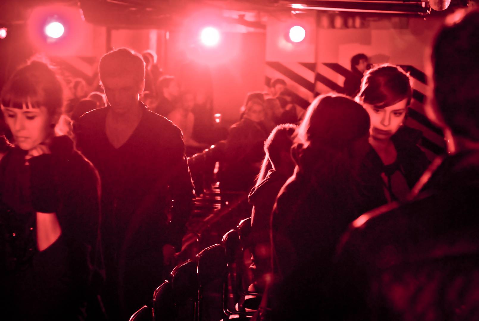 cocart dzien drugi/DSC_0351