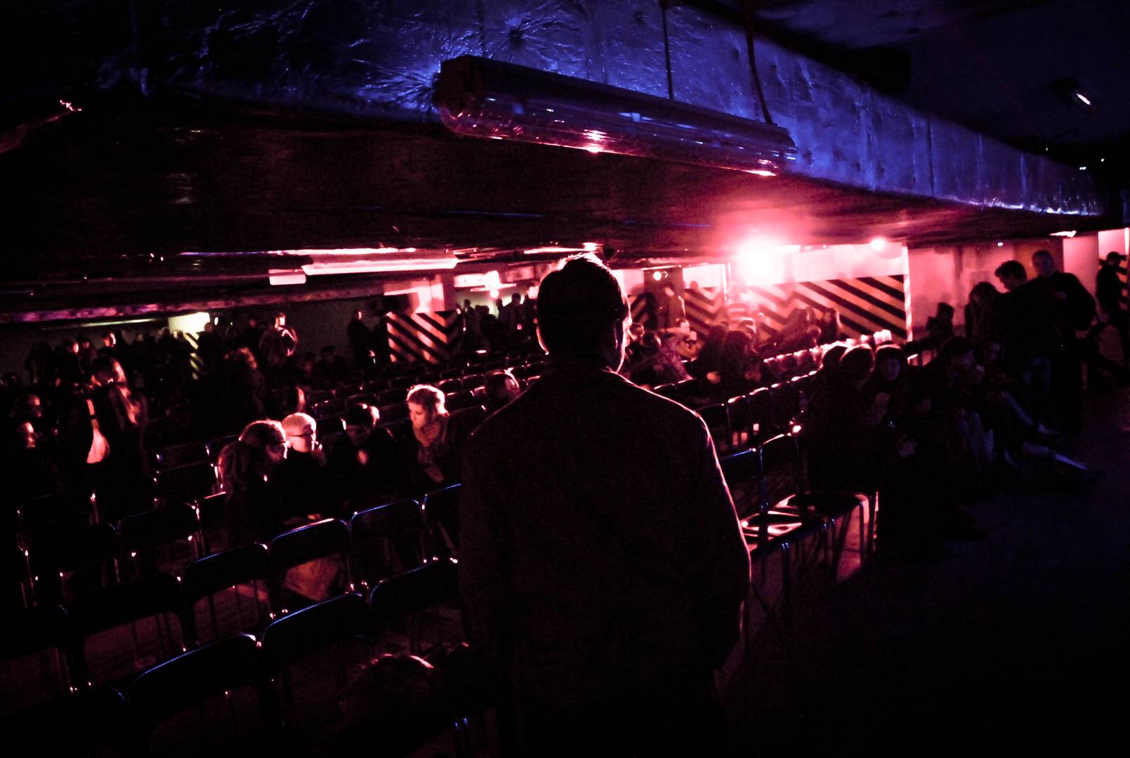 cocart dzien drugi/DSC_0379