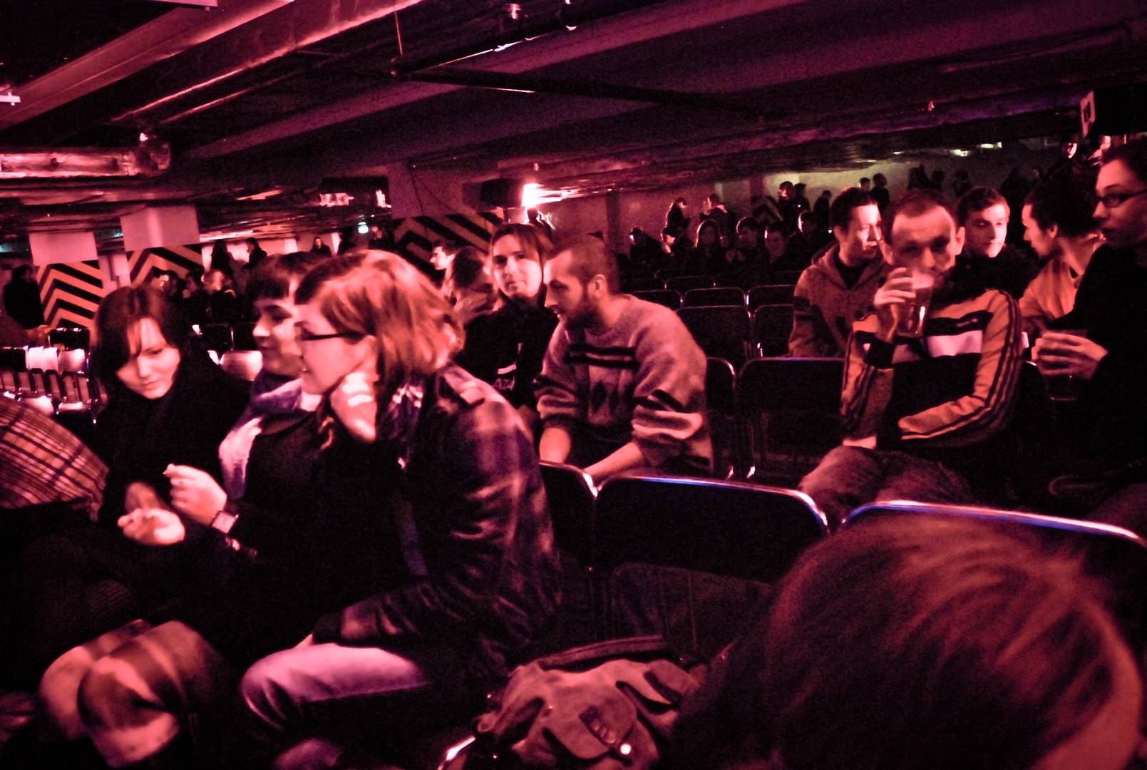 cocart dzien drugi/DSC_0389