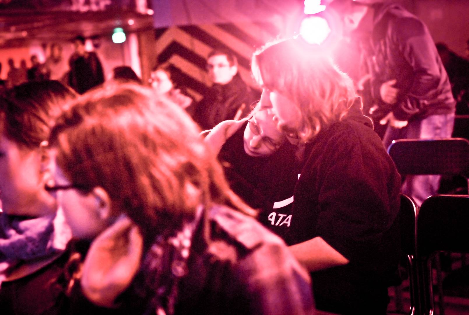 cocart dzien drugi/DSC_0392