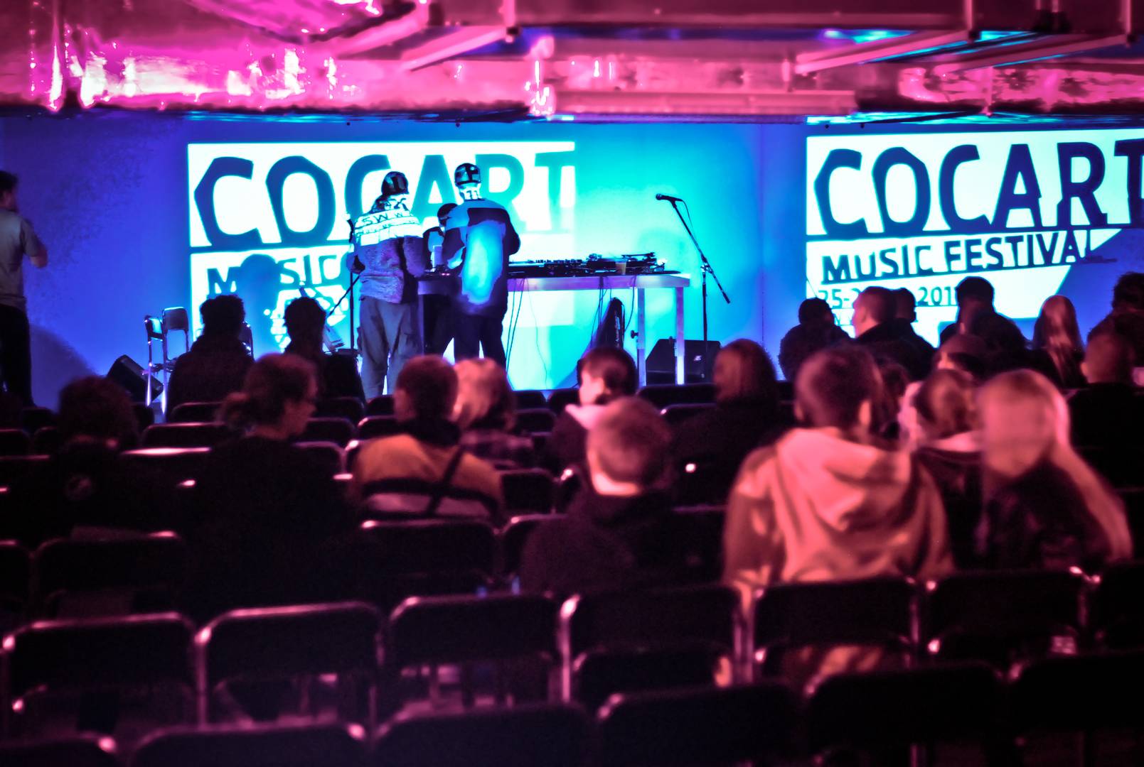 cocart dzien drugi/DSC_0405