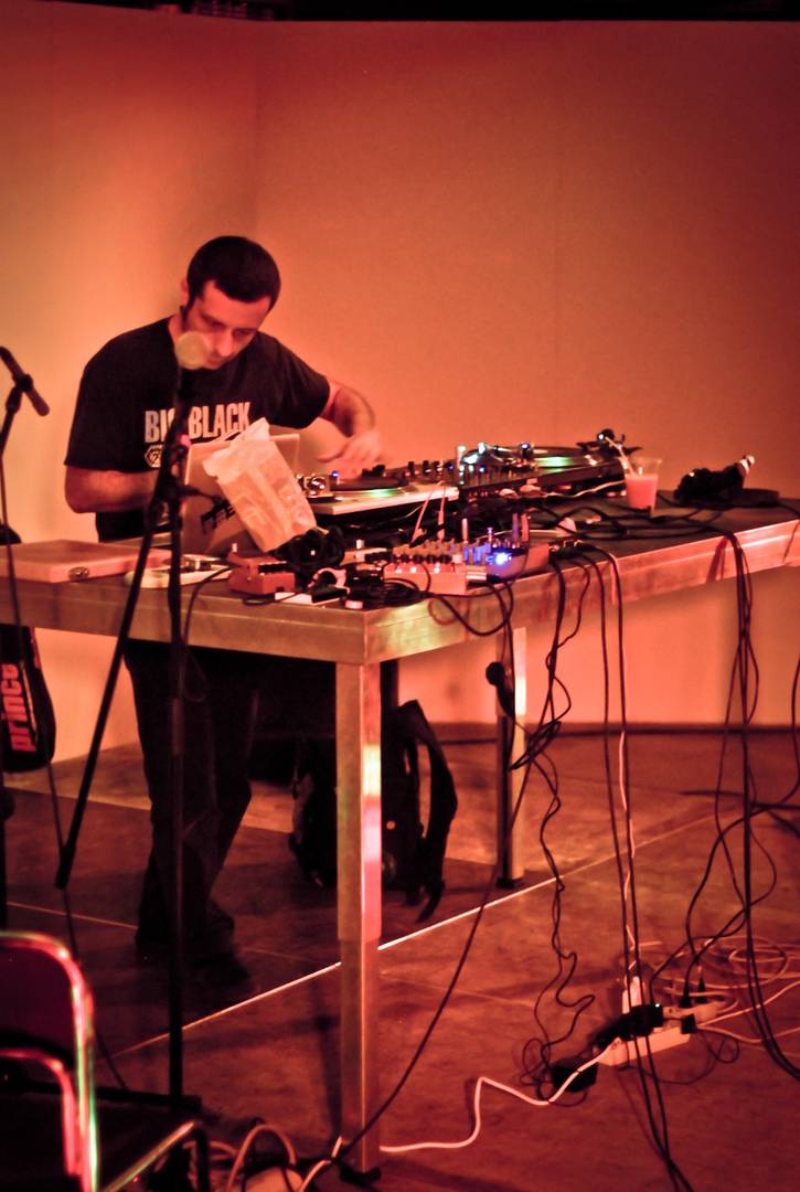 cocart dzien drugi/DSC_0432