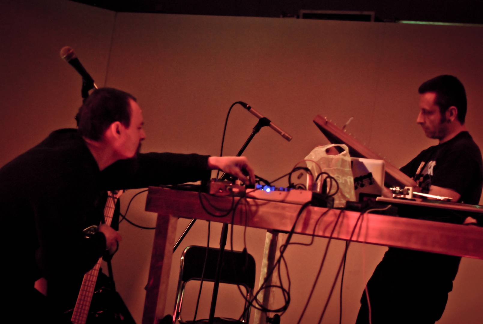 cocart dzien drugi/DSC_0438