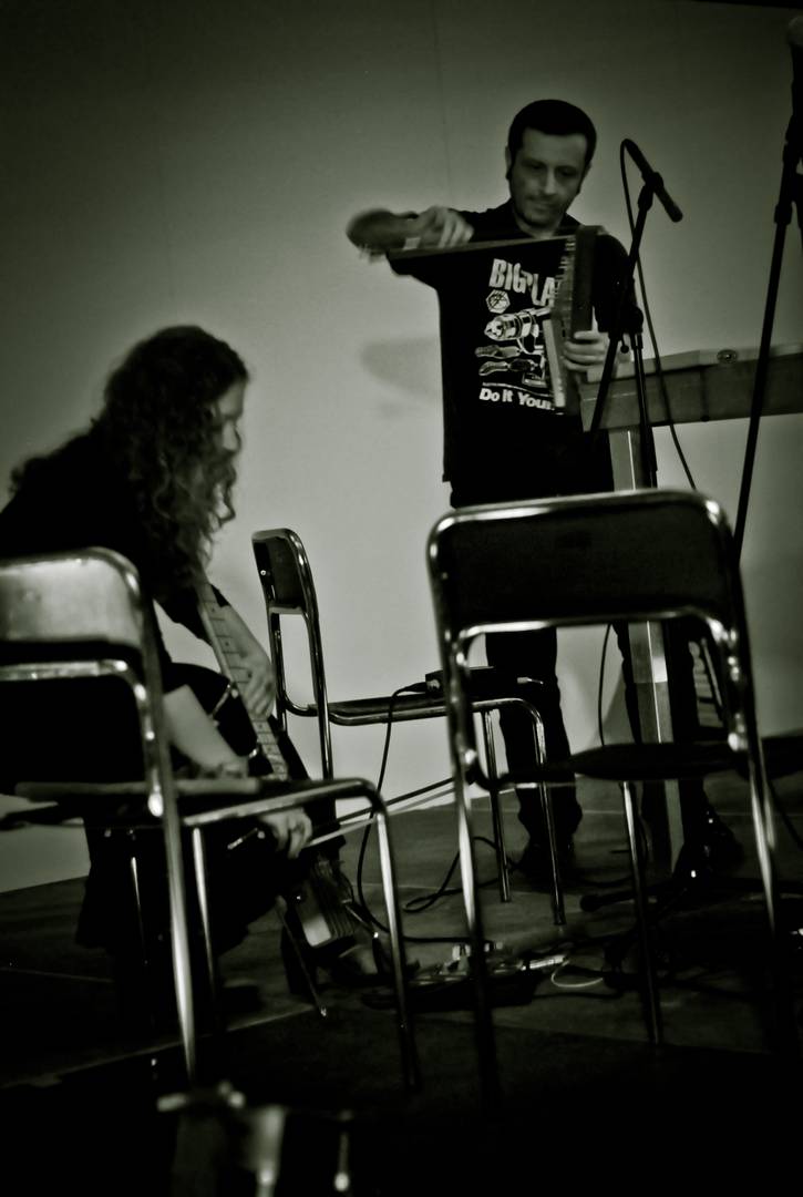 cocart dzien drugi/DSC_0452