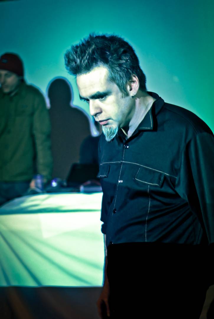 cocart dzien drugi/DSC_0475