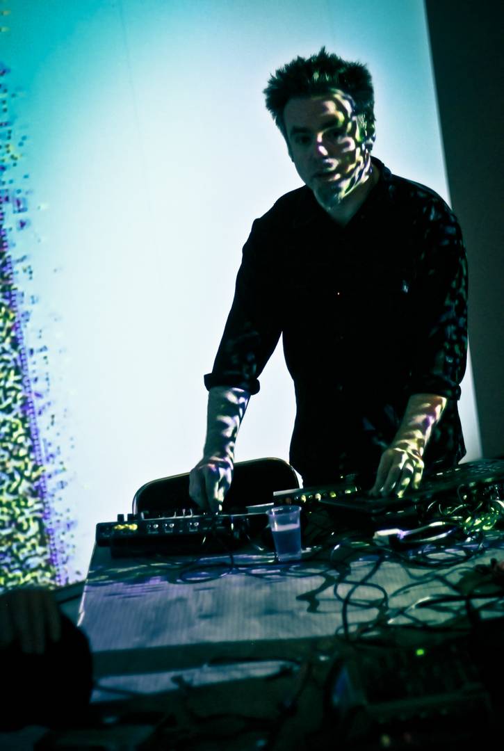 cocart dzien drugi/DSC_0478