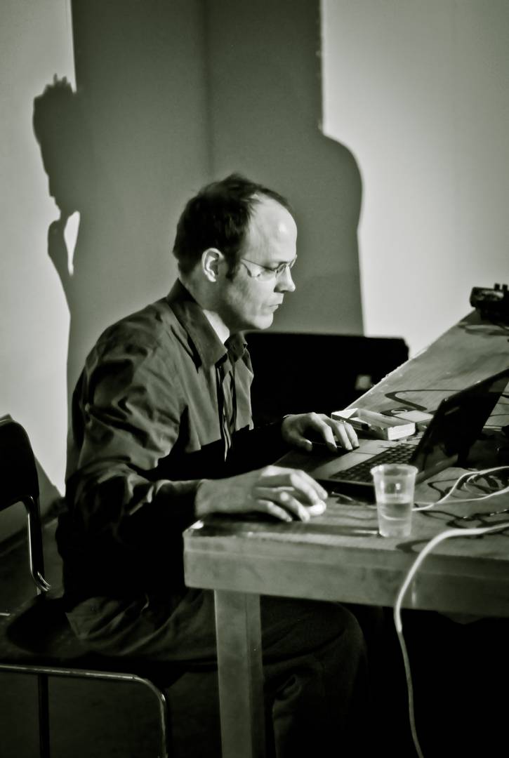 cocart dzien drugi/DSC_0485