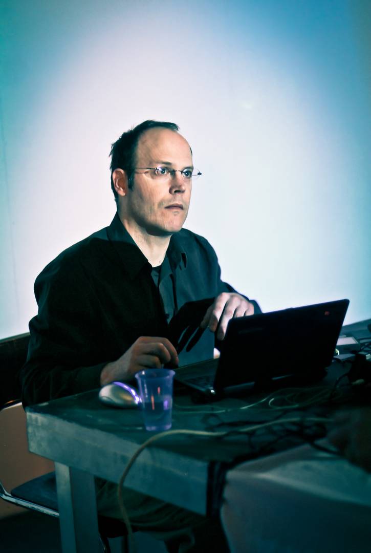 cocart dzien drugi/DSC_0487