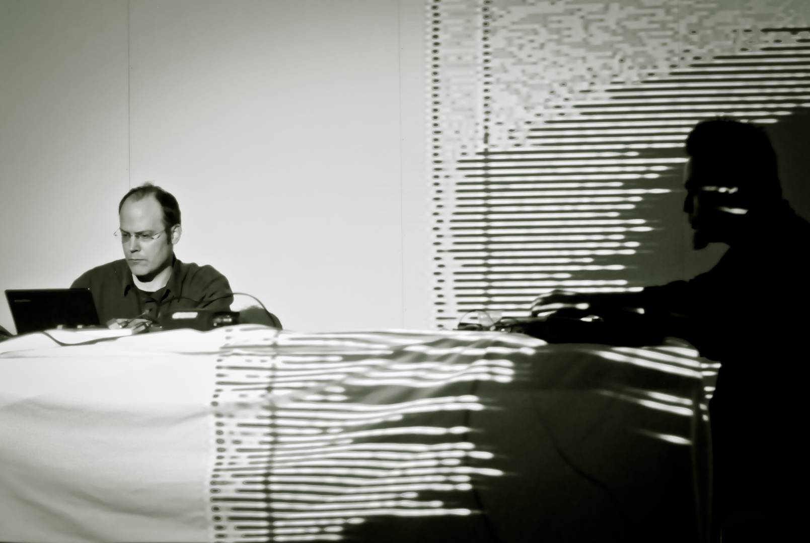 cocart dzien drugi/DSC_0488