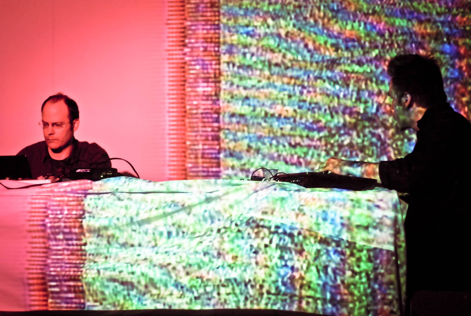 cocart dzien drugi/DSC_0493