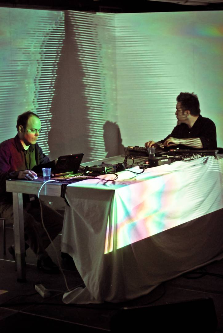 cocart dzien drugi/DSC_0502