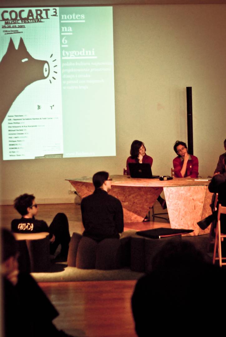 cocart dzien drugi/DSC_0948