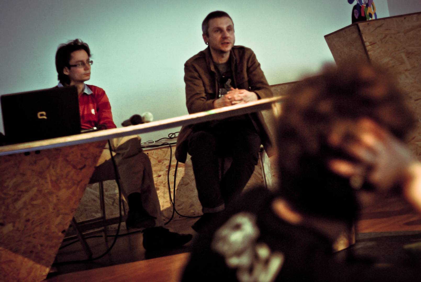 cocart dzien drugi/DSC_0956