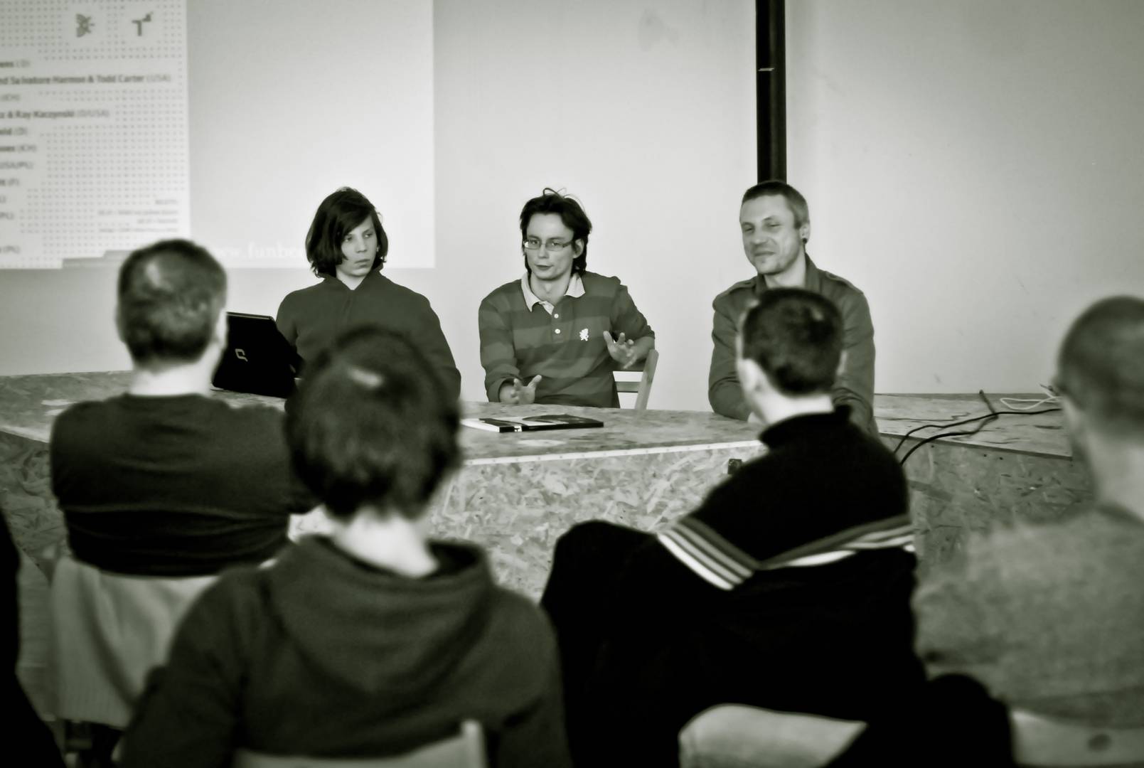 cocart dzien drugi/DSC_0962