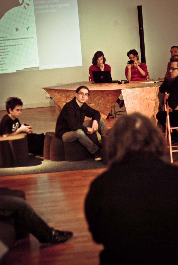 cocart dzien drugi/DSC_0975