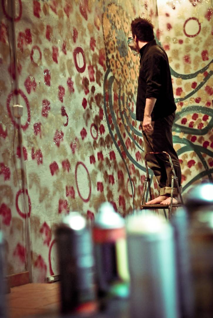 cocart dzien drugi/DSC_0992