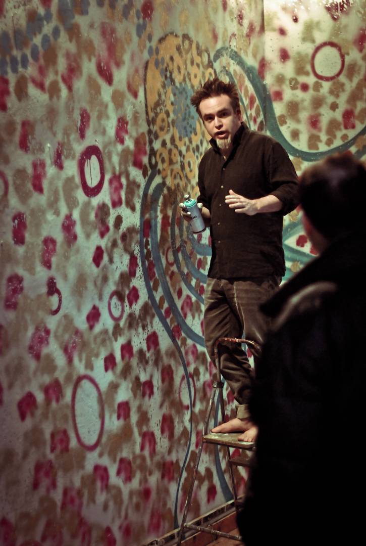 cocart dzien drugi/DSC_0996