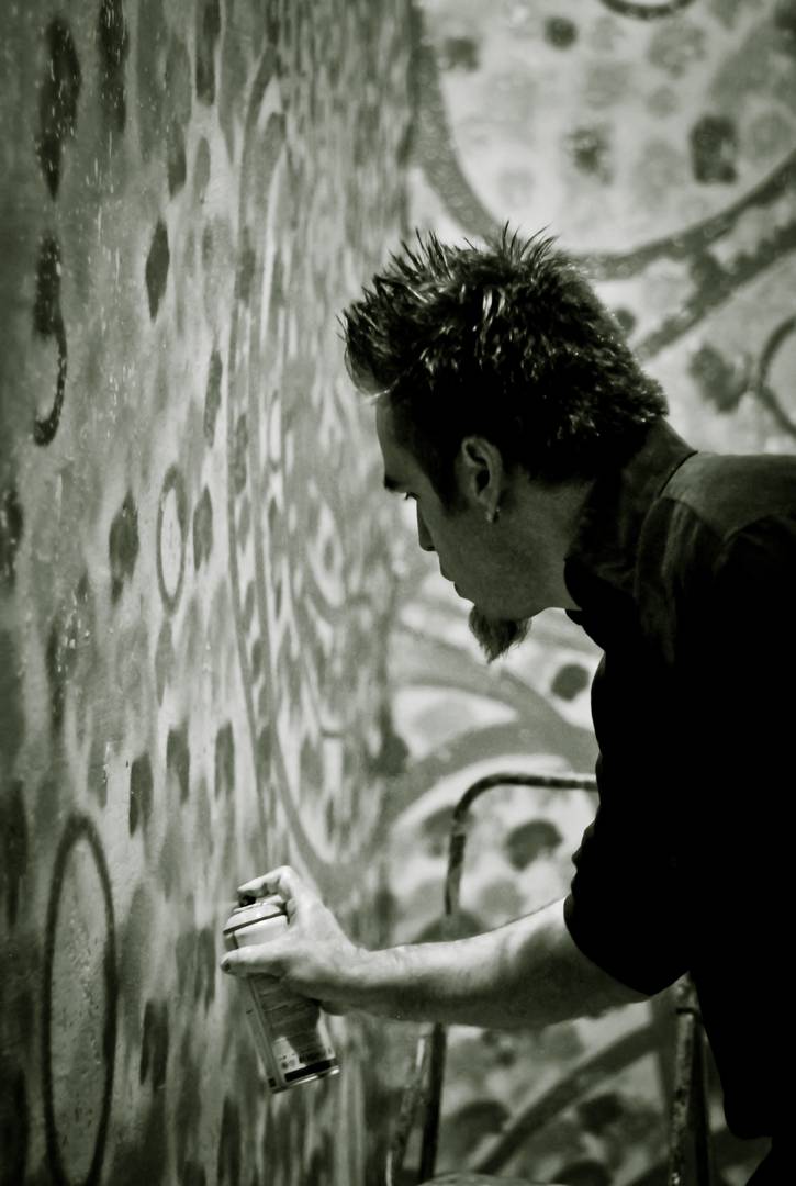 cocart dzien drugi/DSC_1007