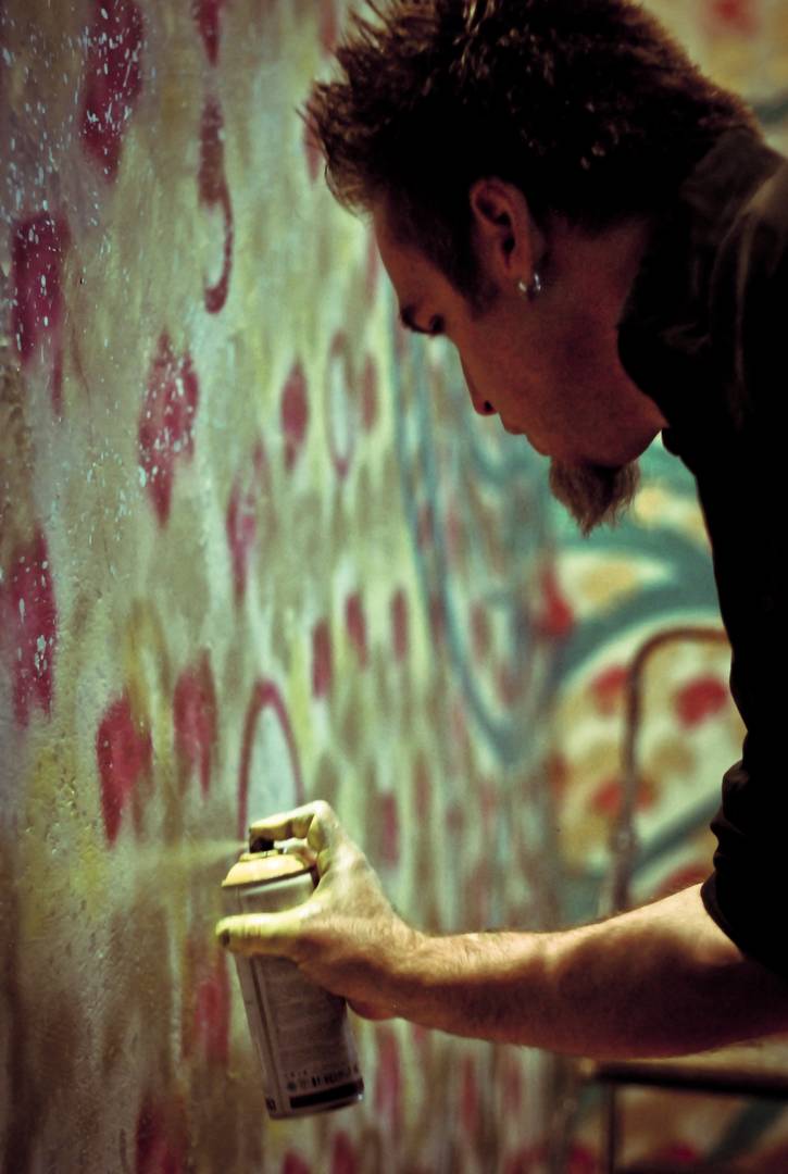 cocart dzien drugi/DSC_1012