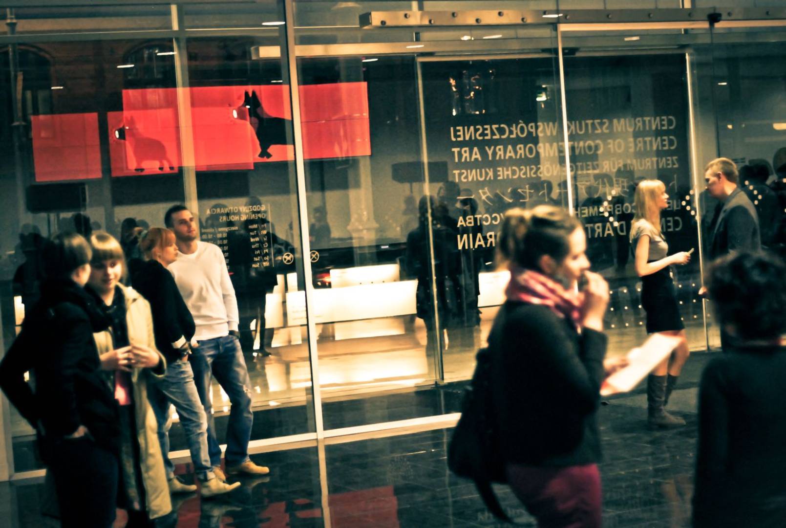 cocart pierwszy dzien/DSC_0046