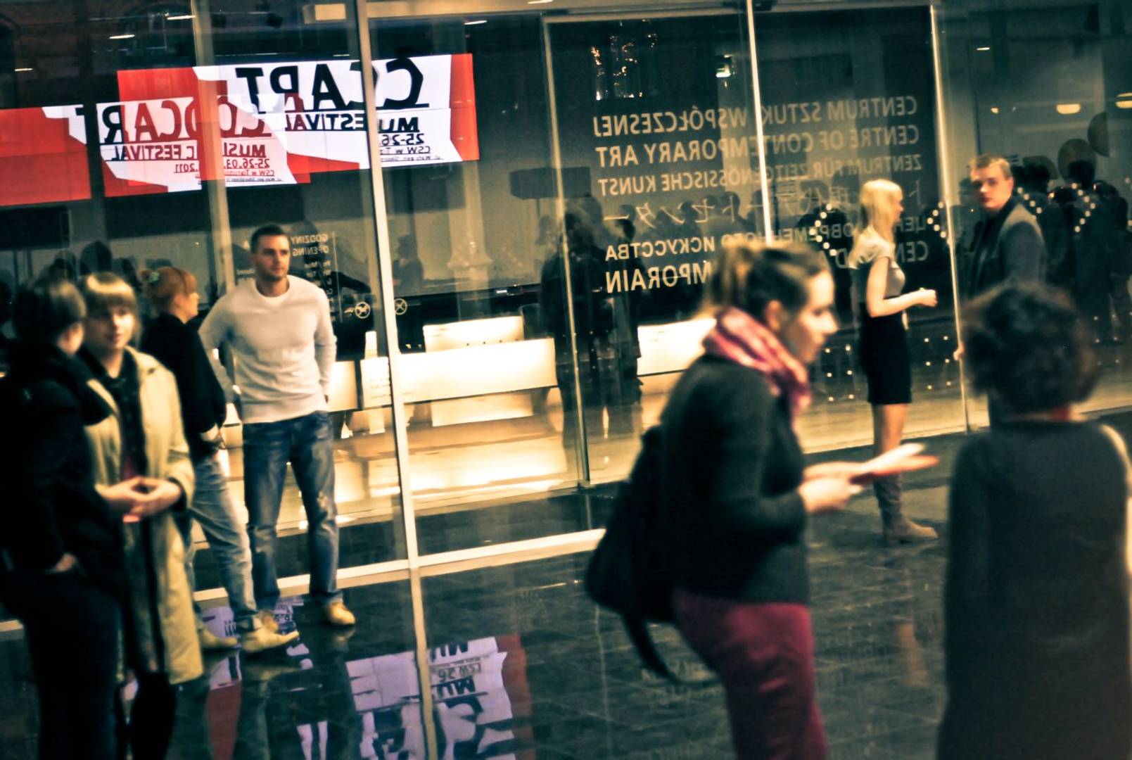 cocart pierwszy dzien/DSC_0048