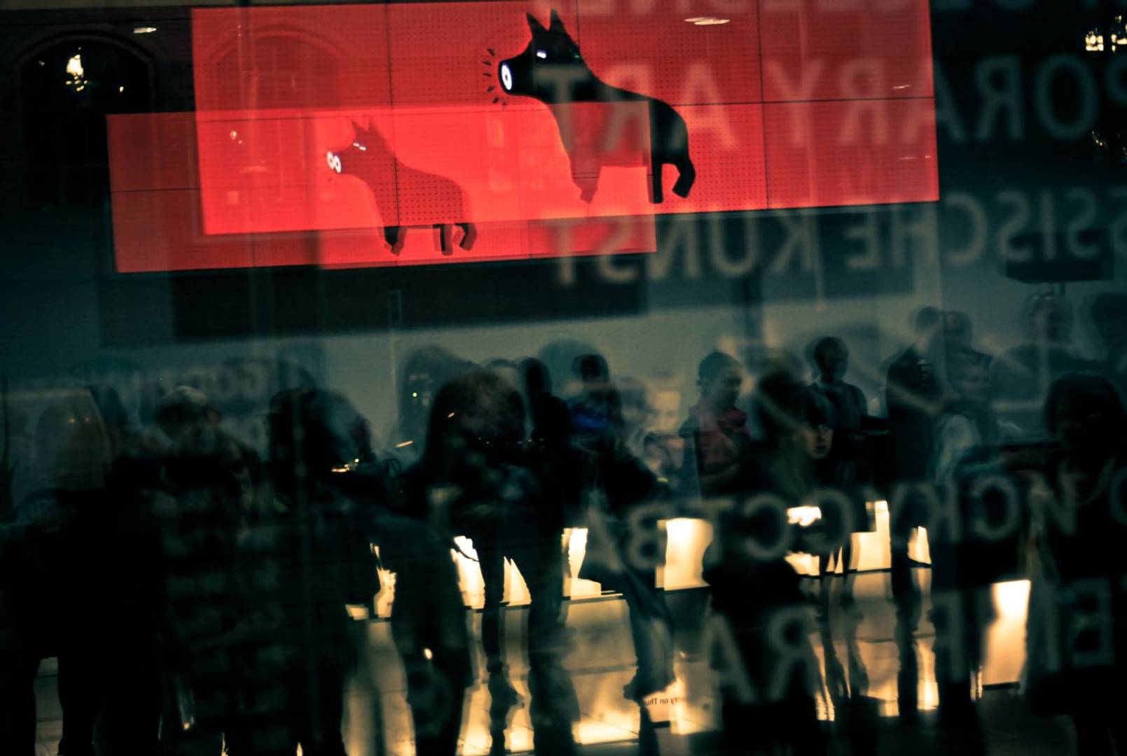 cocart pierwszy dzien/DSC_0093