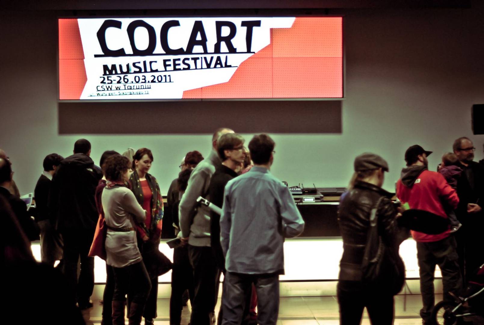 cocart pierwszy dzien/DSC_0120