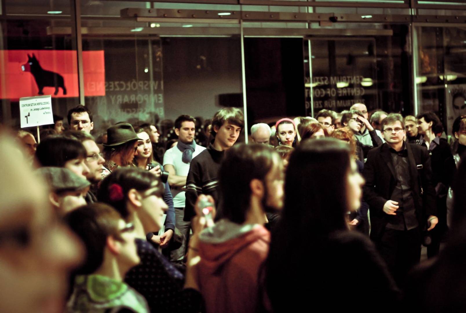 cocart pierwszy dzien/DSC_0203