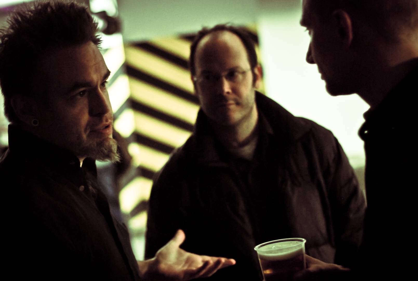 cocart pierwszy dzien/DSC_0385