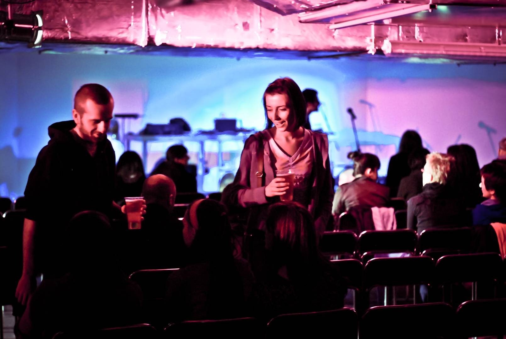 cocart pierwszy dzien/DSC_0392