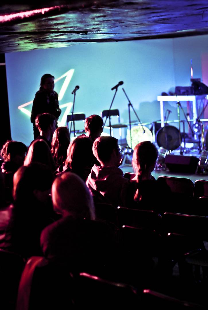 cocart pierwszy dzien/DSC_0398