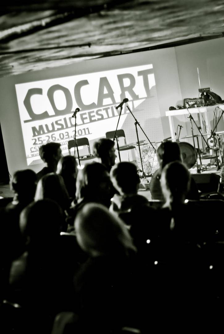 cocart pierwszy dzien/DSC_0403