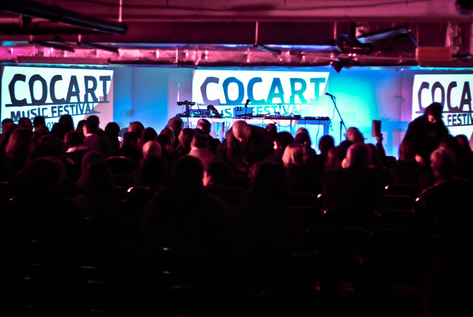 cocart pierwszy dzien/DSC_0405