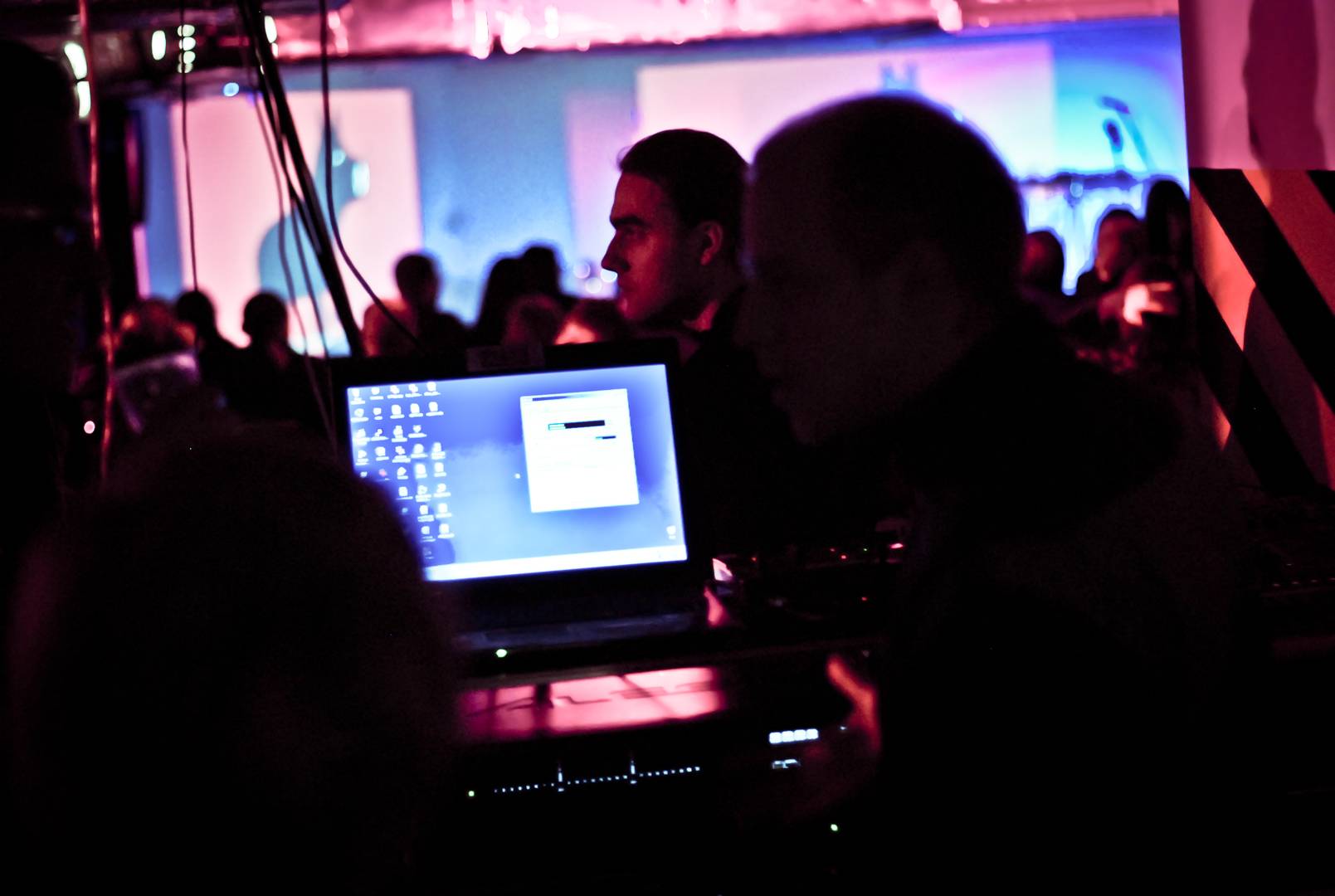 cocart pierwszy dzien/DSC_0408