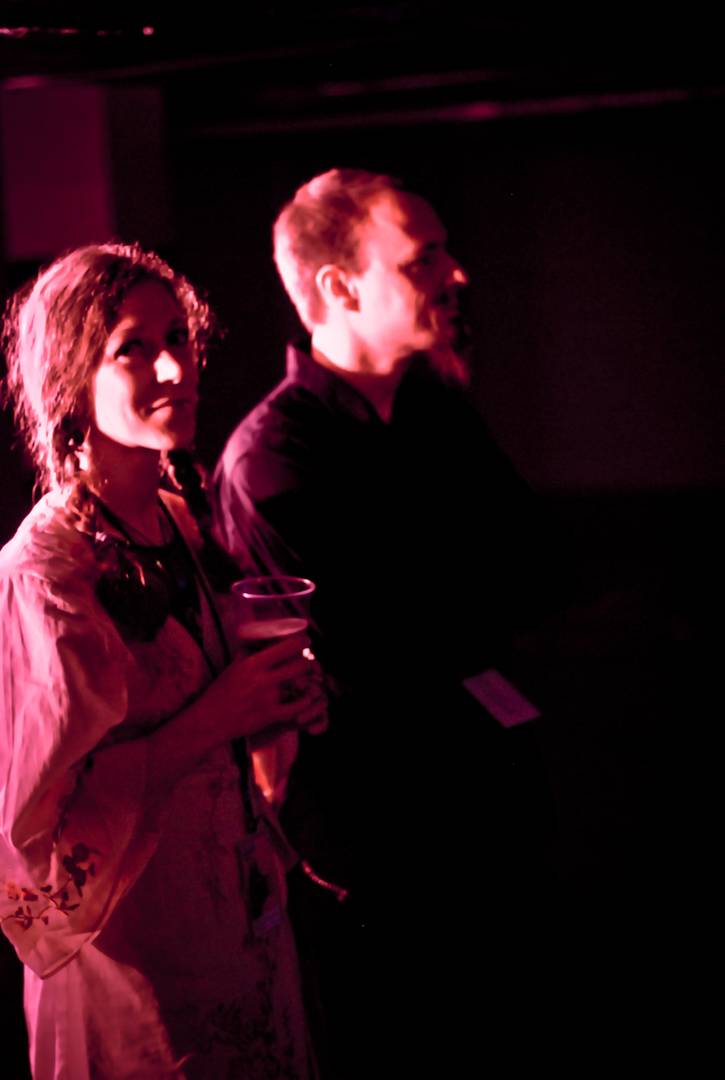 cocart pierwszy dzien/DSC_0415