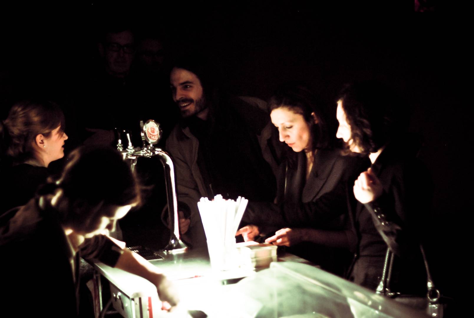 cocart pierwszy dzien/DSC_0419