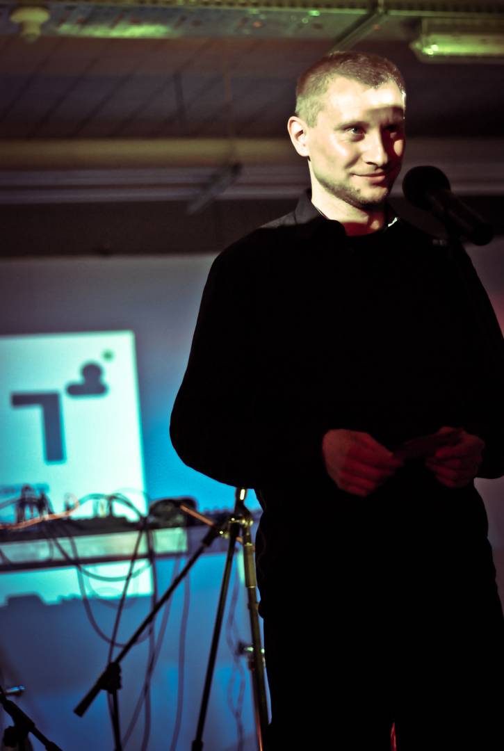 cocart pierwszy dzien/DSC_0463