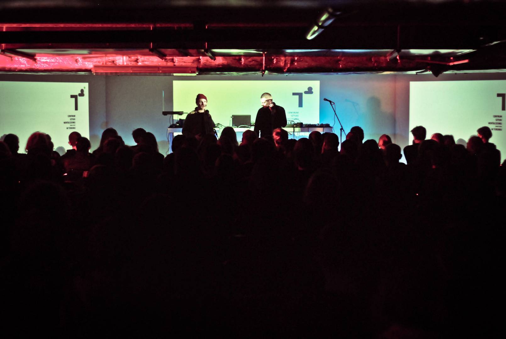 cocart pierwszy dzien/DSC_0466