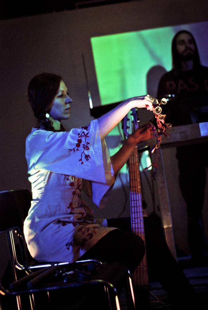 cocart pierwszy dzien/DSC_0478