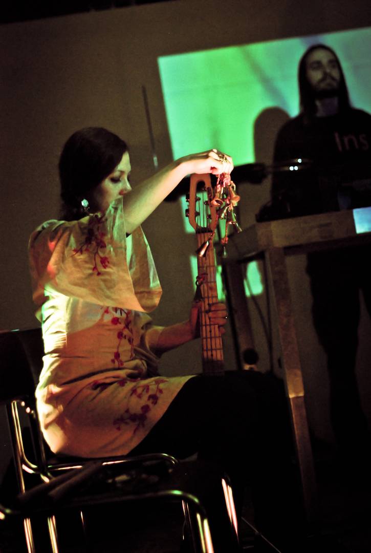 cocart pierwszy dzien/DSC_0480