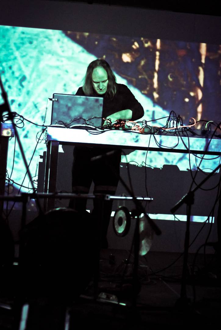 cocart pierwszy dzien/DSC_0486